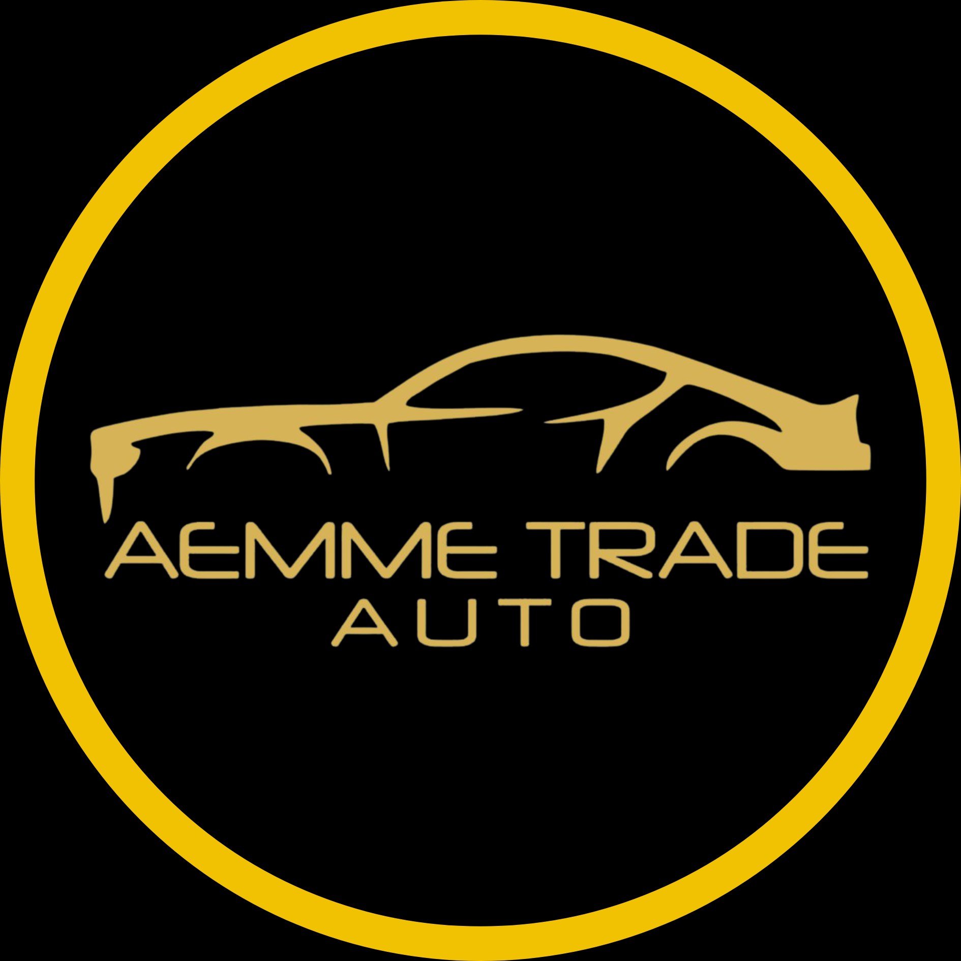 Alessio Mossa - AEMME TRADE AUTO