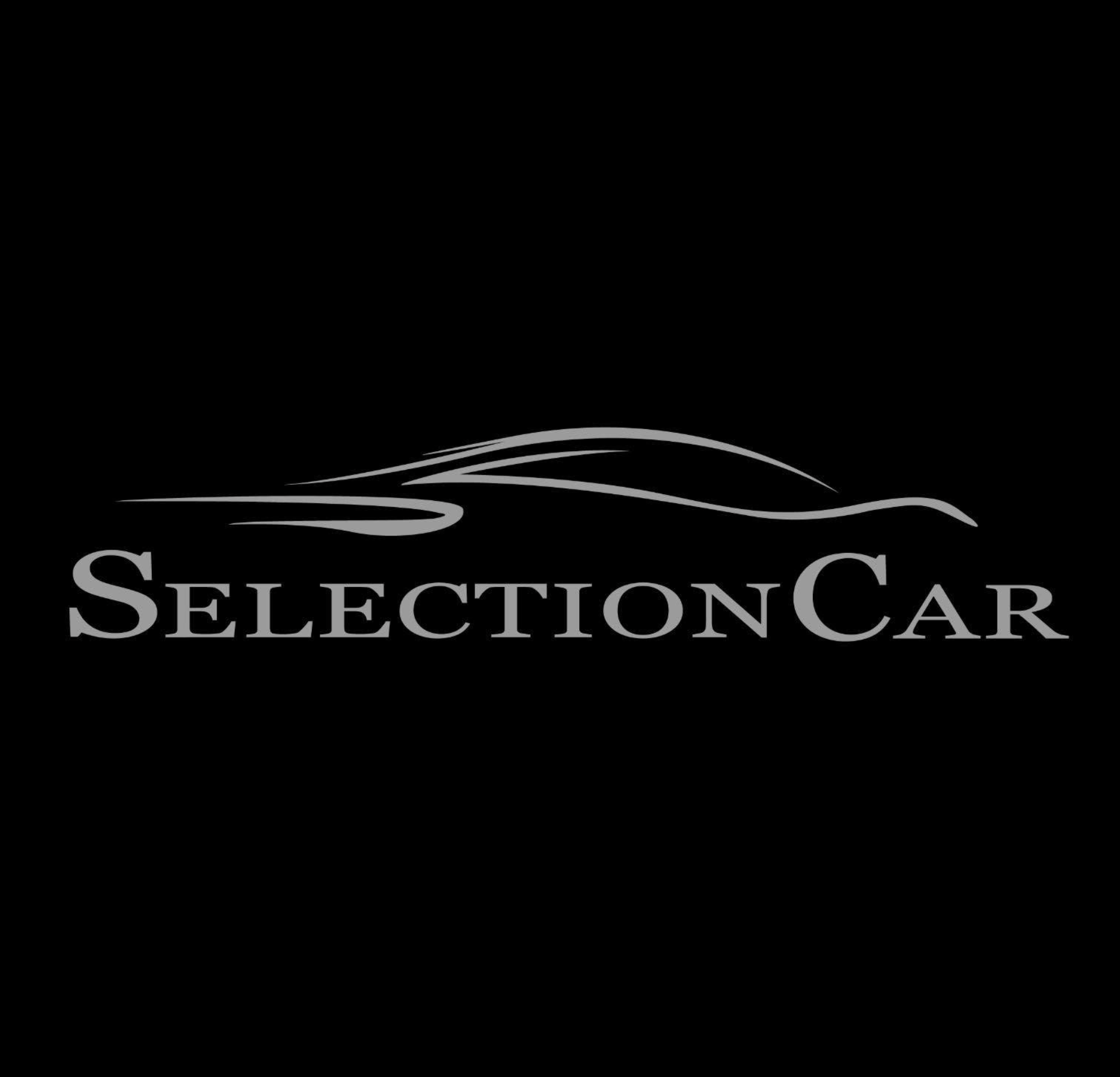 Stefania - Selection Car